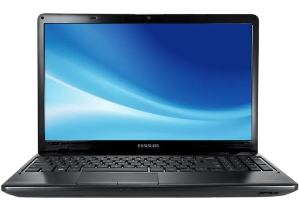 Ноутбук Samsung