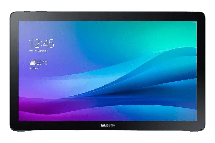 Планшет Samsung