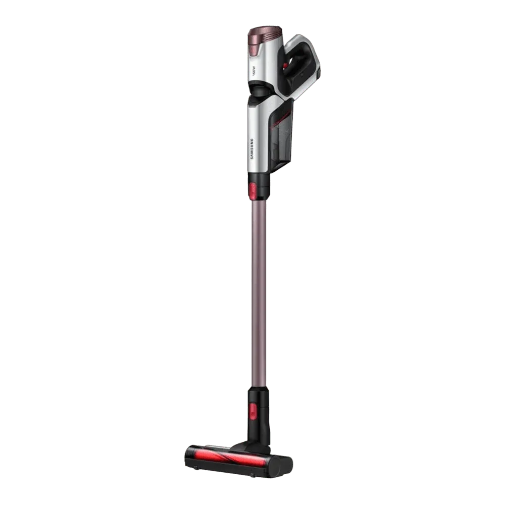Вертикальный пылесос Samsung