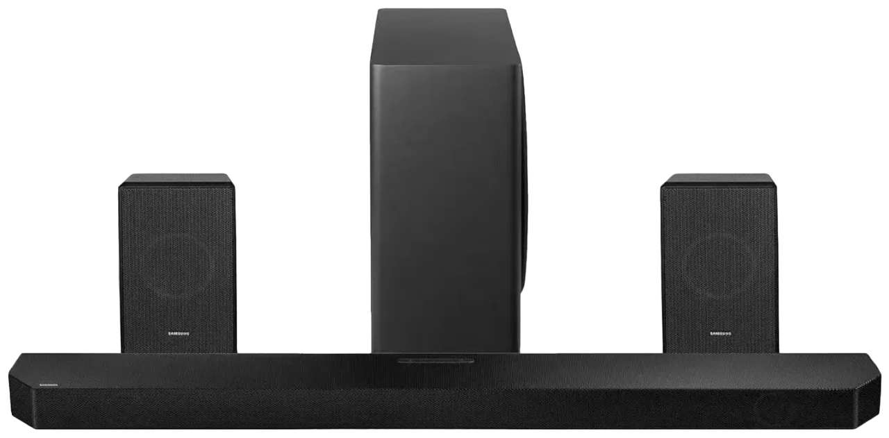 Акустическая система Samsung