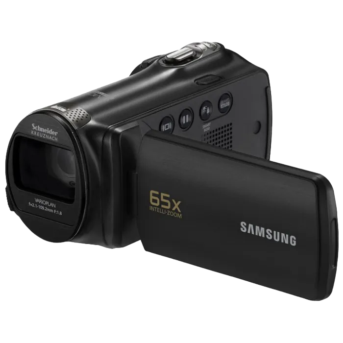 Видеокамера Samsung