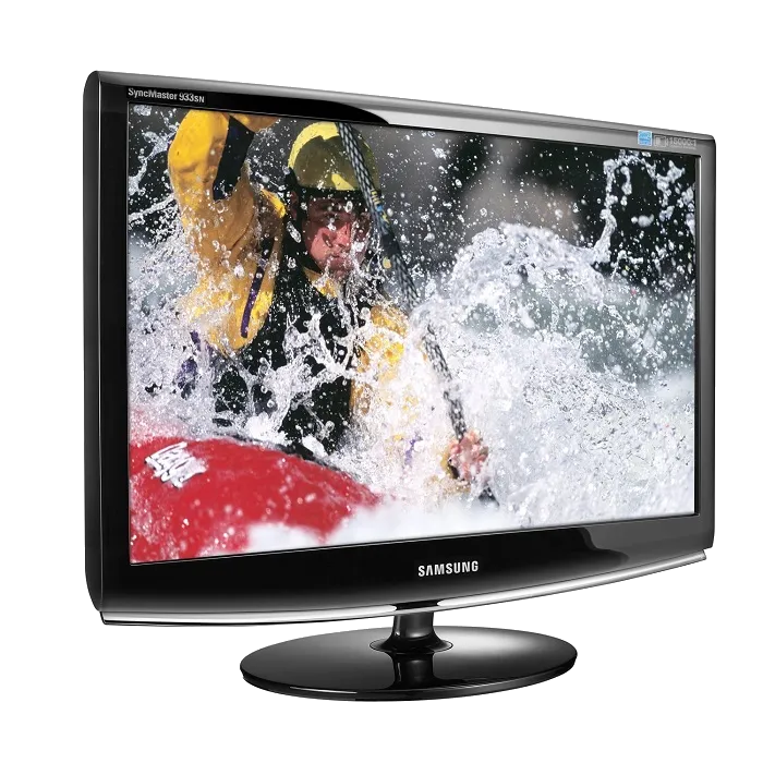 Монитор Samsung