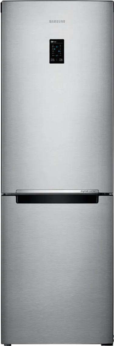 Холодильник Samsung