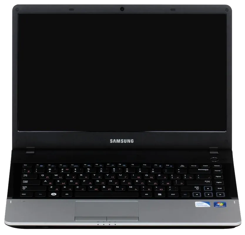 Ремонт Samsung 300E4A-A01
