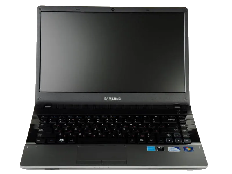 Ремонт Samsung 300E4A-A03