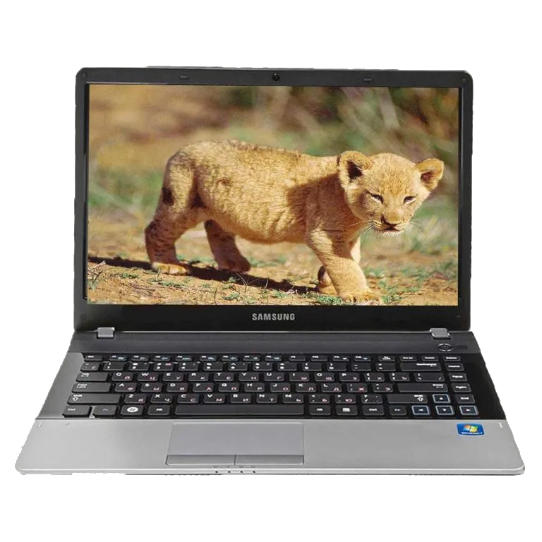 Ремонт Samsung 300E4A-A04