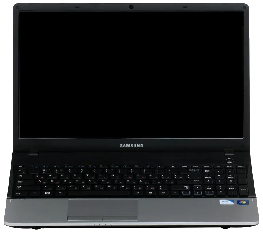 Ремонт Samsung 300E5A-A01