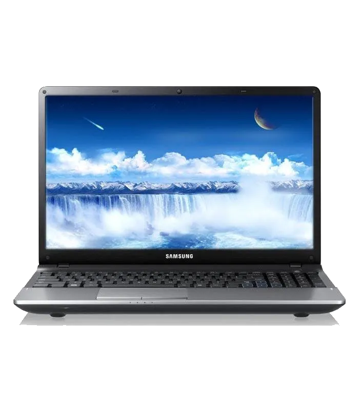 Ремонт Samsung 300E5A-A03