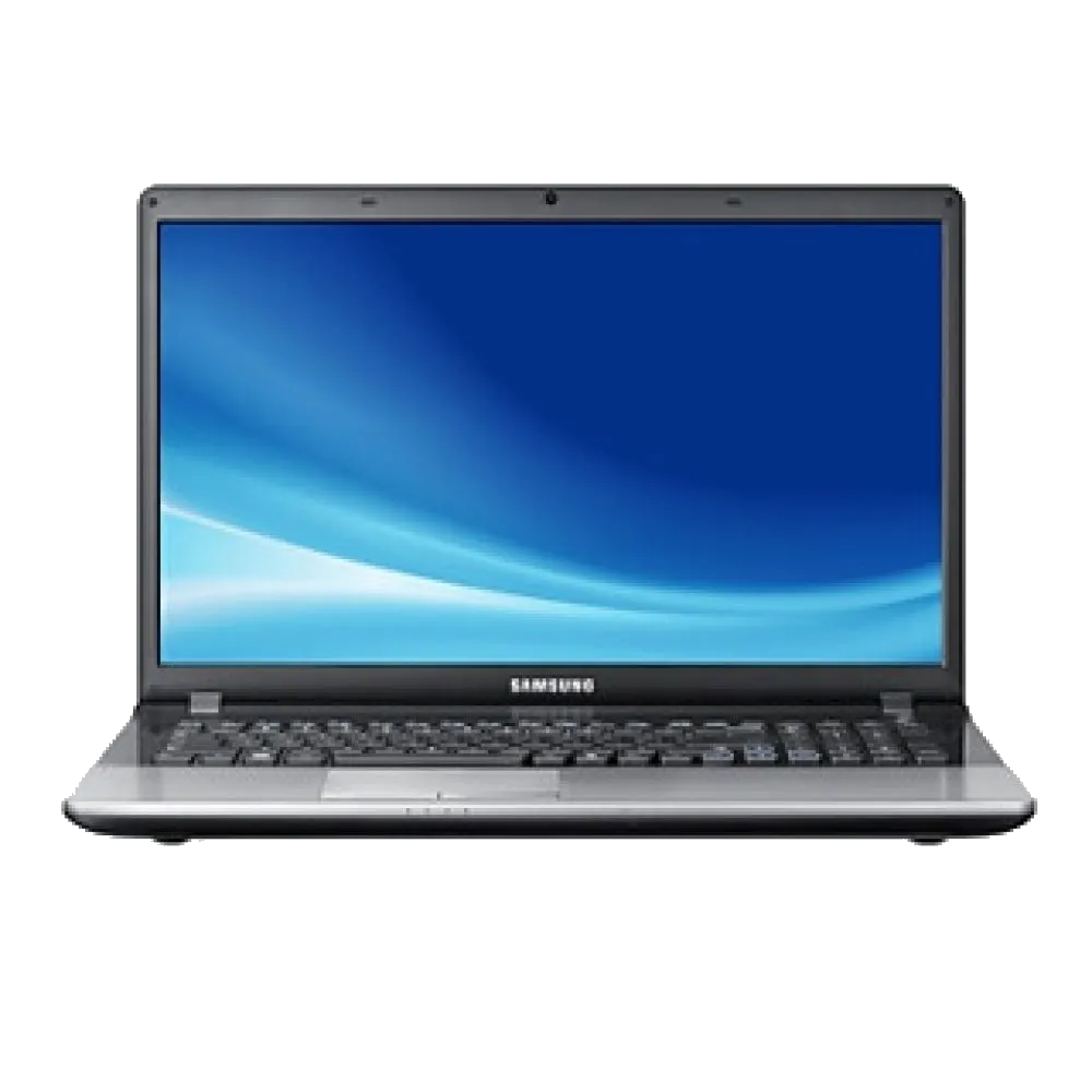 Ремонт Samsung 300E5A-A06