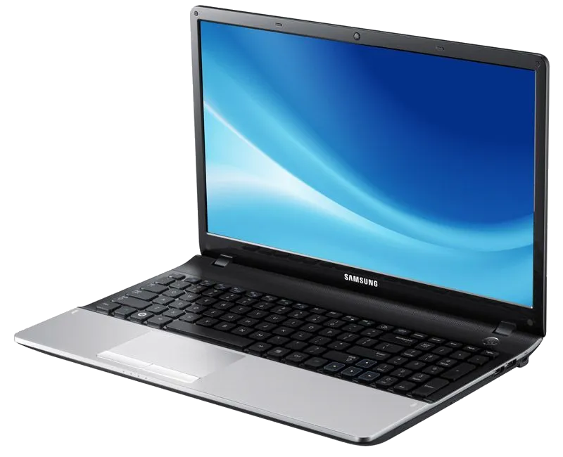 Ремонт Samsung 300E5A-S03