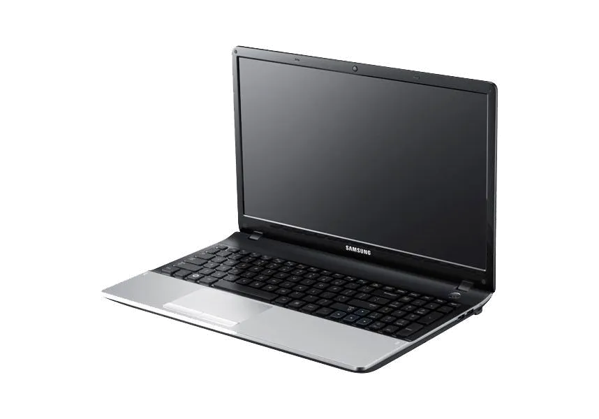 Ремонт Samsung 300E5A-S04