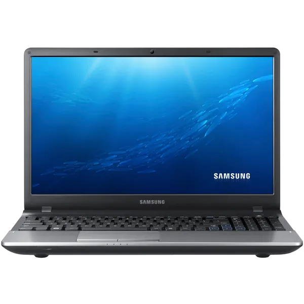 Ремонт Samsung 300E5A-S06