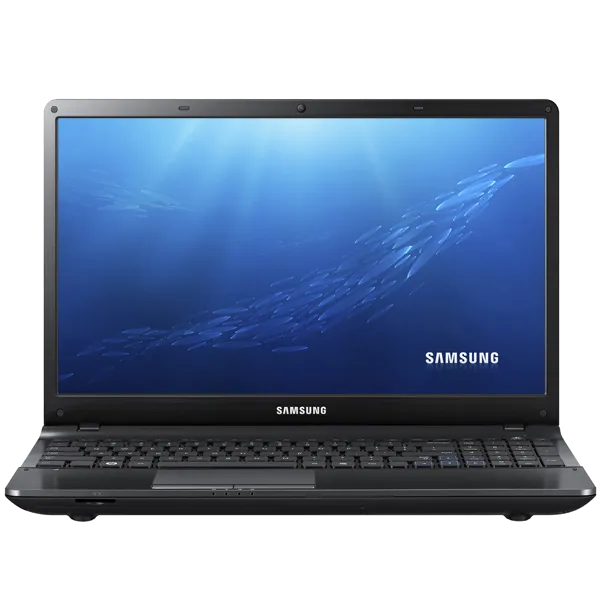 Ремонт Samsung 300E5A-S0A