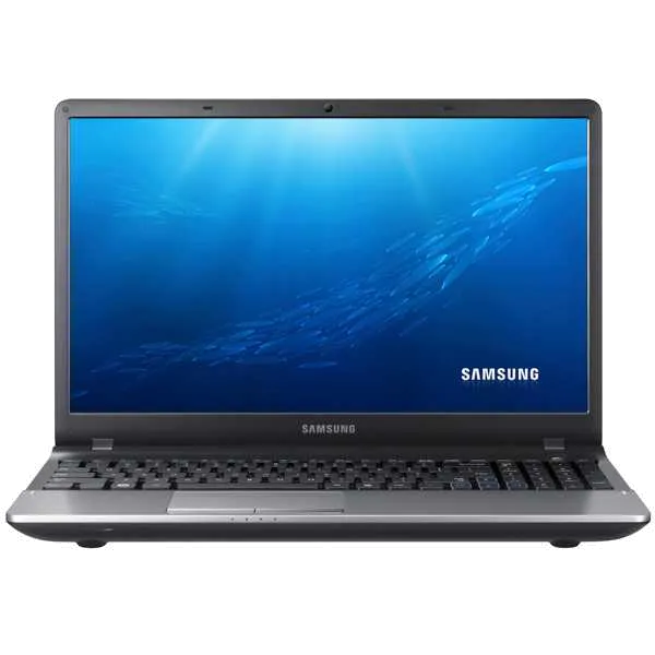 Ремонт Samsung 300E5A-S0B