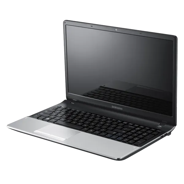 Ремонт Samsung 300E5C-S0H