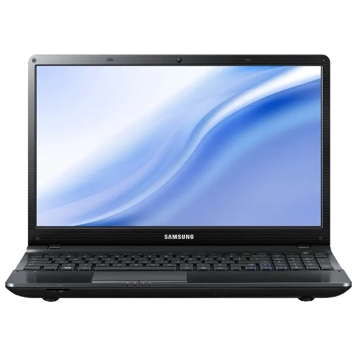 Ремонт Samsung 300E5C-S0S