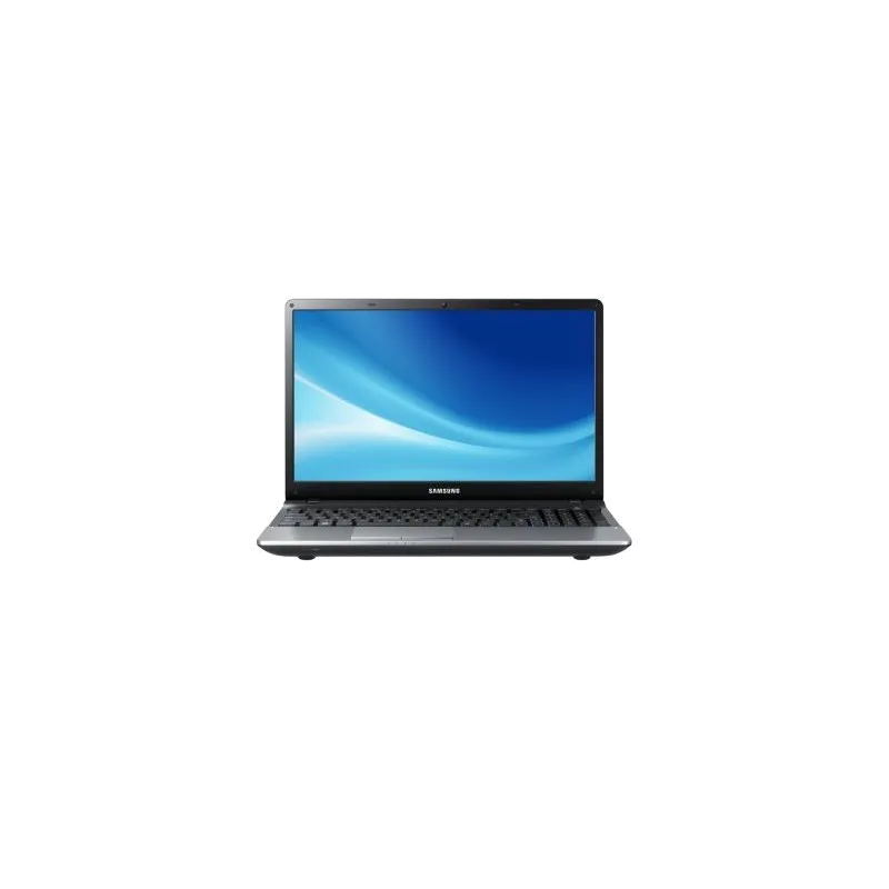 Ремонт Samsung 300E5C-S0T
