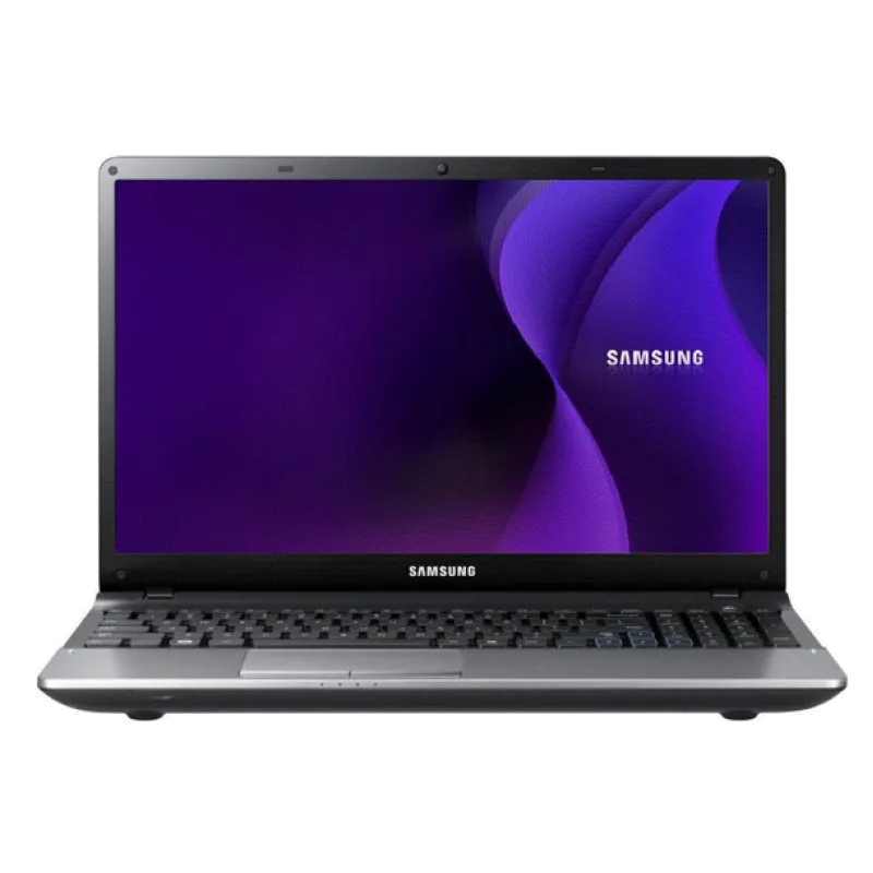 Ремонт Samsung 300E5Z-A01