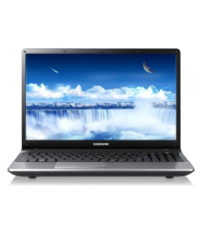 Ремонт Samsung 300E5Z-S02