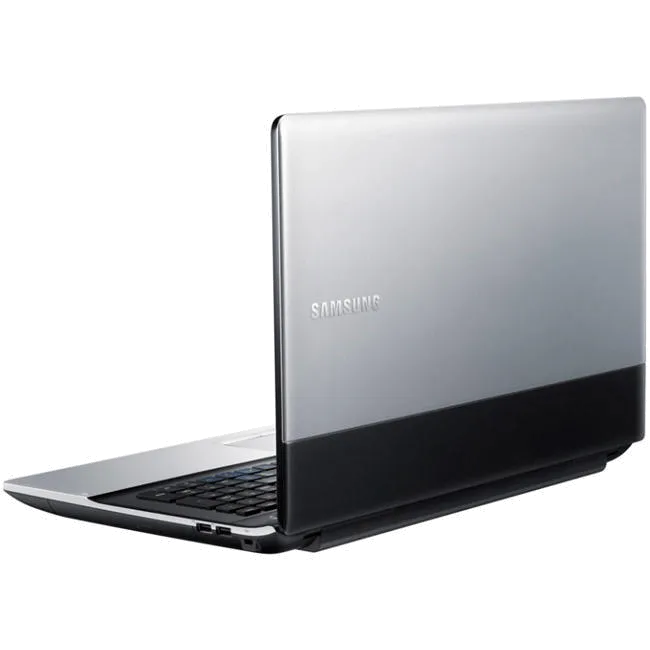 Ремонт Samsung 300E7A-S02