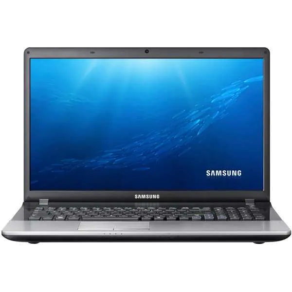 Ремонт Samsung 300E7A-S04