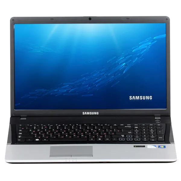 Ремонт Samsung 300E7A-S05