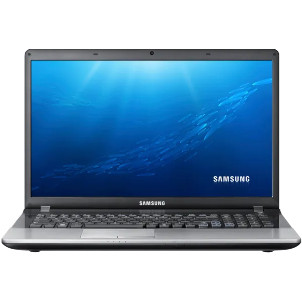 Ремонт Samsung 300E7A-S0A