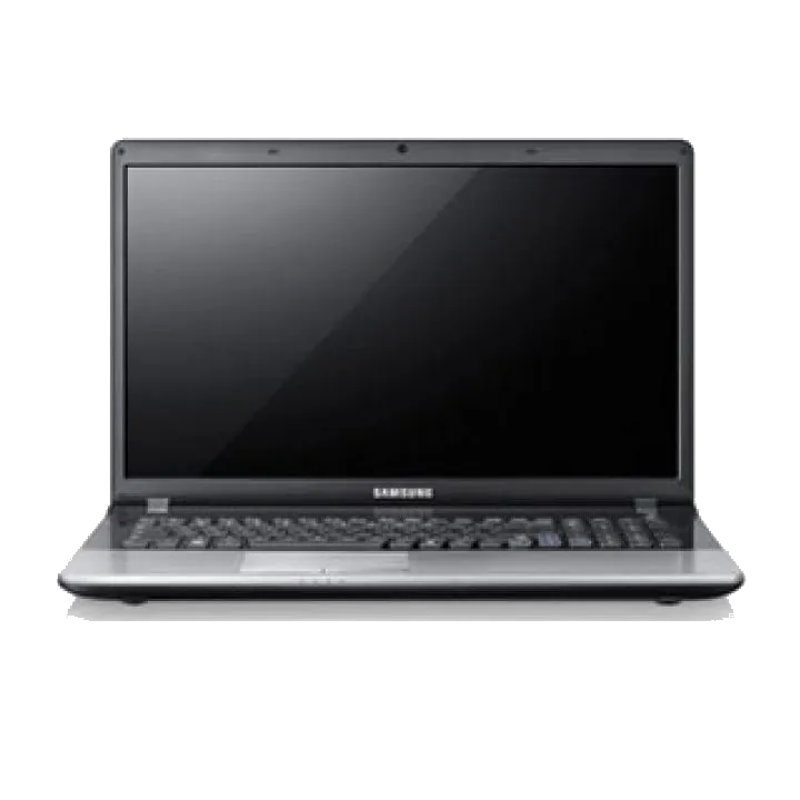 Ремонт Samsung 300E7Z-S01
