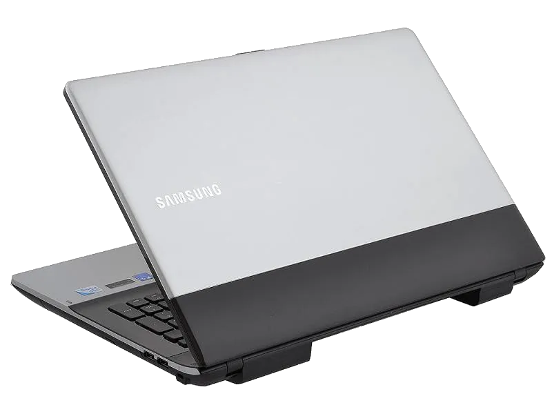 Ремонт Samsung 300E7Z-S02