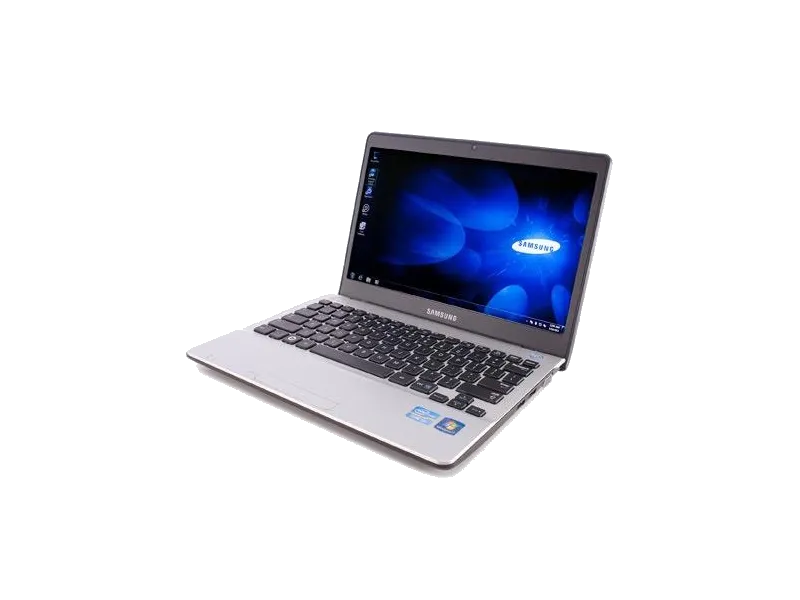 Ремонт Samsung 300U1A-A01