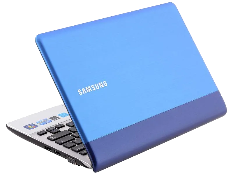 Ремонт Samsung 300U1A-A05