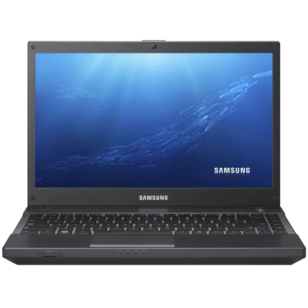 Ремонт Samsung 300V4A-A03