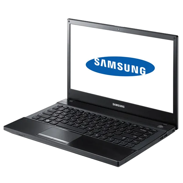 Ремонт Samsung 300V4A-A04