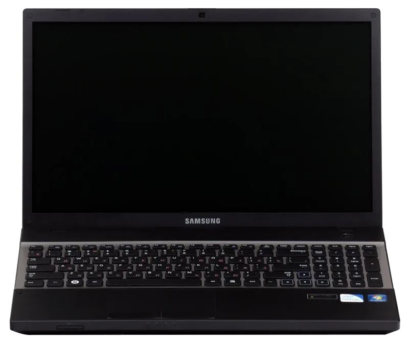 Ремонт Samsung 300V5A-S05