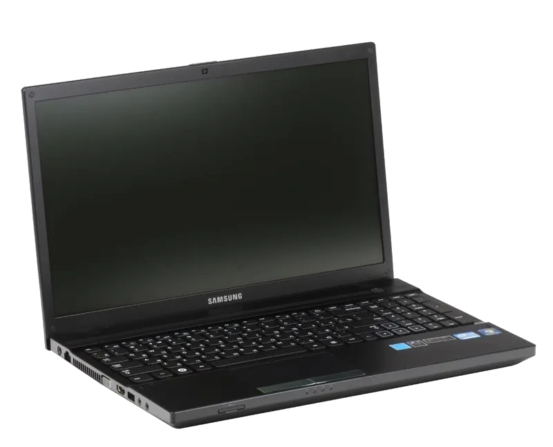 Ремонт Samsung 300V5A-S0C