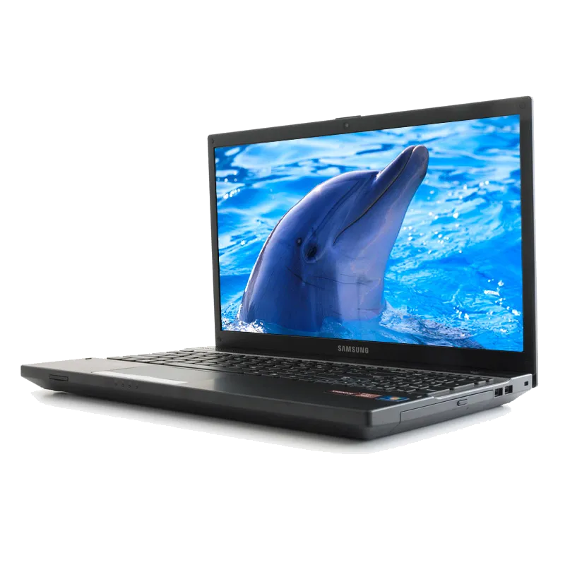 Ремонт Samsung 300V5A-S0K