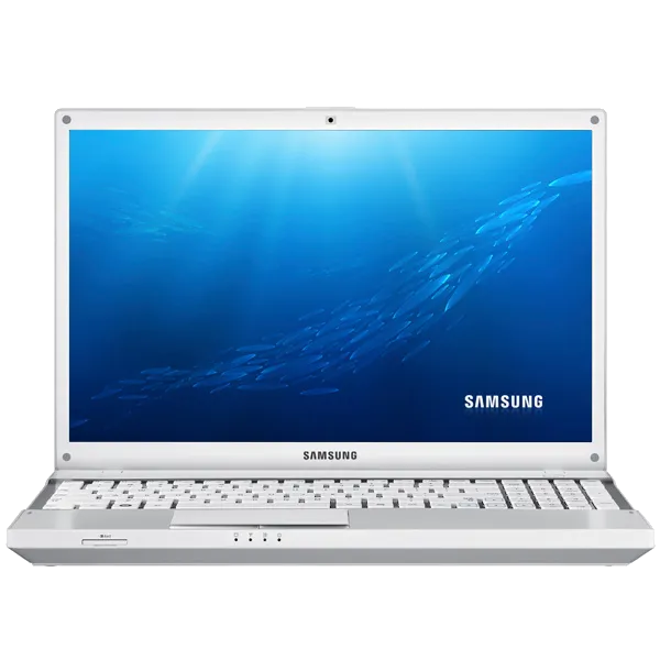 Ремонт Samsung 300V5A-S0N