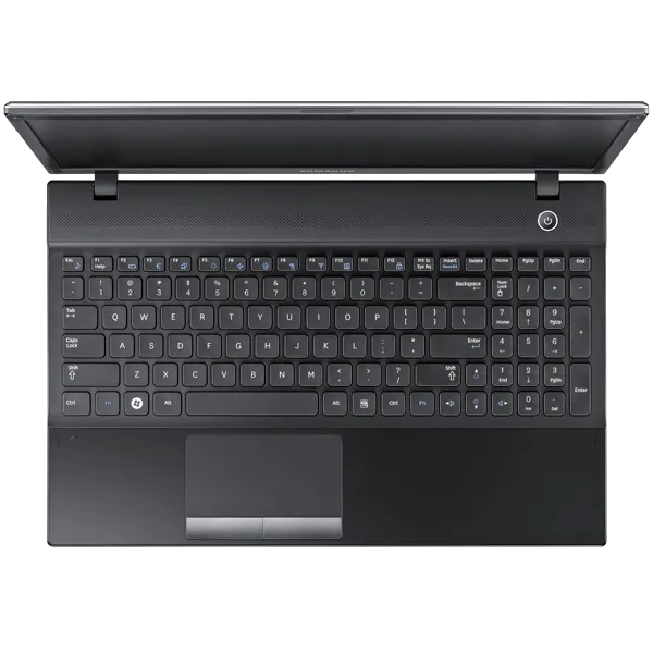 Ремонт Samsung 300V5A-S0P