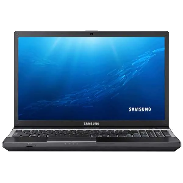 Ремонт Samsung 300V5A-S0S