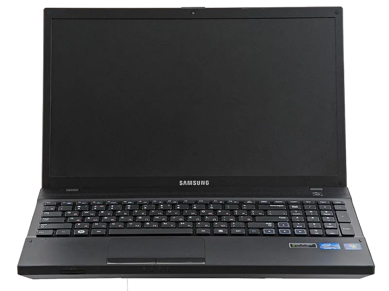 Ремонт Samsung 300V5A-S0U