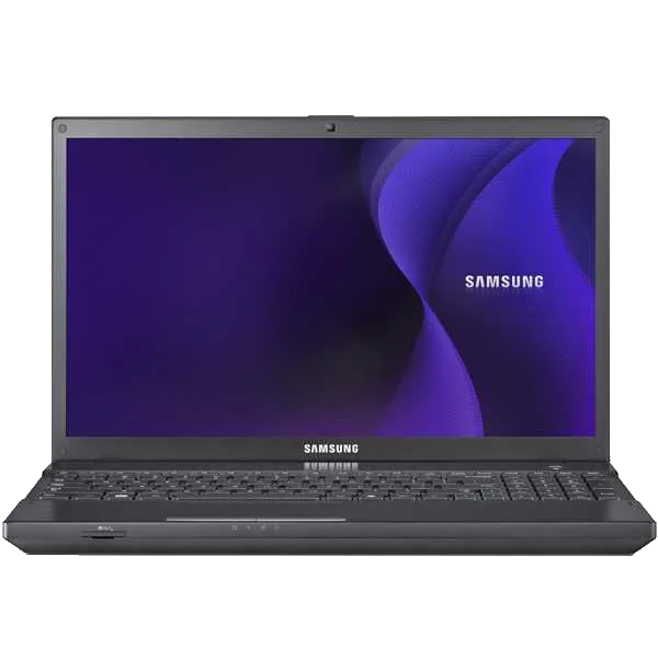 Ремонт Samsung 300V5A-S10