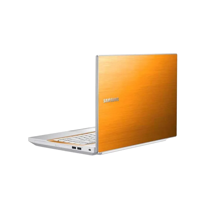 Ремонт Samsung 300V5A-S13
