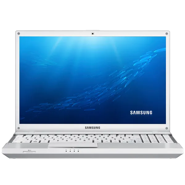 Ремонт Samsung 300V5A-S14