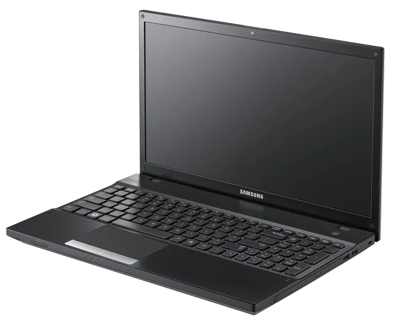 Ремонт Samsung 300V5A-S15