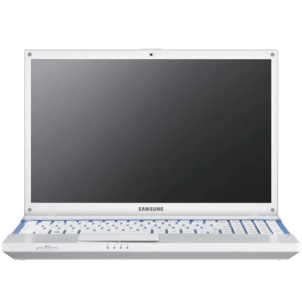 Ремонт Samsung 300V5A-S19