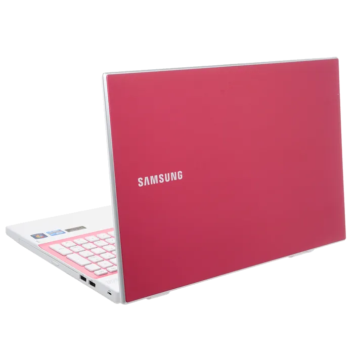 Ремонт Samsung 300V5A-S1B