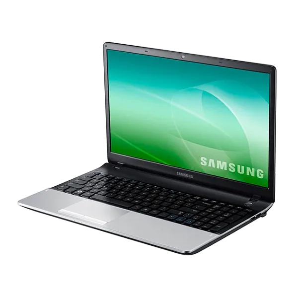 Ремонт Samsung 305E5A-S07