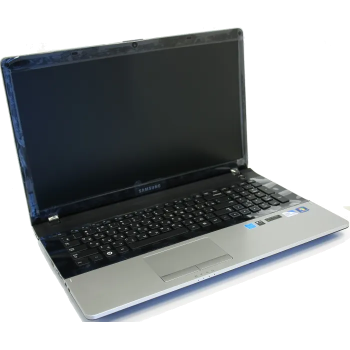 Ремонт Samsung 305E5A-S08