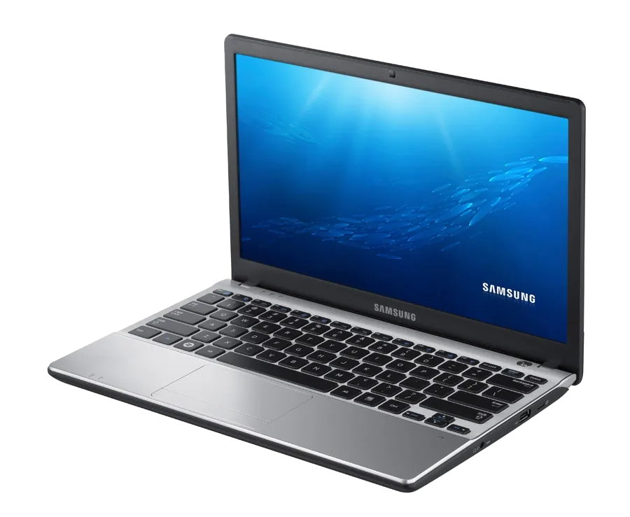 Ремонт Samsung 305U1A-A02