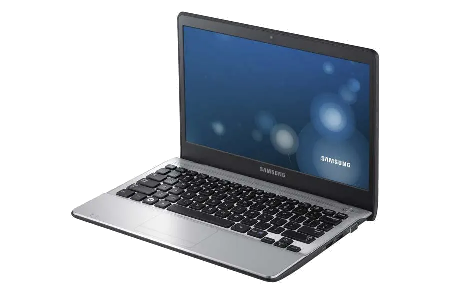Ремонт Samsung 305U1A-A03